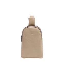 Thea Sling Bag - Almond Milk 